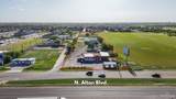 715 Conway - Photo 7