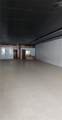 210 16th - Photo 2