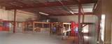 210 16th - Photo 3