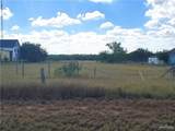 38319 Mile 7 - Photo 1