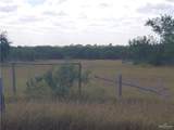 38319 Mile 7 - Photo 2