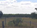 38319 Mile 7 - Photo 3