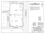 000 Main - Photo 6