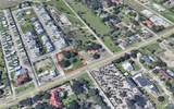 3421 Shary - Photo 2