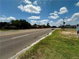 3421 Shary - Photo 3