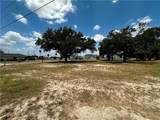 3421 Shary - Photo 4