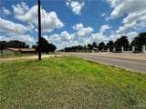 3421 Shary - Photo 5