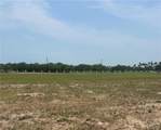 TBD Lot 37 Santa Marita - Photo 1