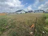 9849 Heights - Photo 2