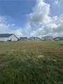 9849 Heights - Photo 3