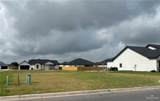 9849 Heights - Photo 4