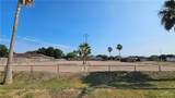 712 Us Highway Business 83 - Photo 1