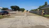 712 Us Highway Business 83 - Photo 10