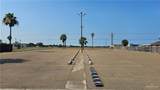 712 Us Highway Business 83 - Photo 2