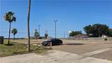 712 Us Highway Business 83 - Photo 3