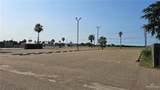 712 Us Highway Business 83 - Photo 4