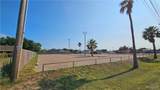 712 Us Highway Business 83 - Photo 5