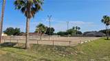 712 Us Highway Business 83 - Photo 7