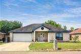 714 Maple - Photo 1