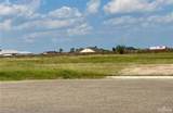2400 Deion - Photo 1