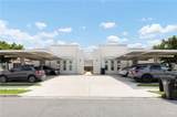 1409 & 1413 Alta Vista - Photo 1