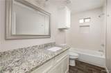 1409 & 1413 Alta Vista - Photo 11