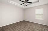 1409 & 1413 Alta Vista - Photo 12