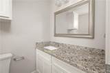 1409 & 1413 Alta Vista - Photo 13