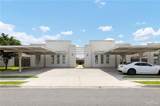 1409 & 1413 Alta Vista - Photo 2