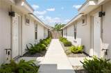 1409 & 1413 Alta Vista - Photo 3