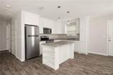 1409 & 1413 Alta Vista - Photo 5
