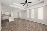 1409 & 1413 Alta Vista - Photo 7
