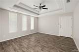 1409 & 1413 Alta Vista - Photo 8