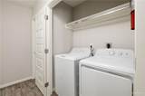 1409 & 1413 Alta Vista - Photo 9