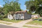 420 21st - Photo 2