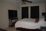 1213 Cardinal - Photo 8