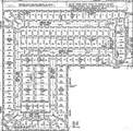66 Parker - Photo 1