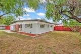 300 38th - Photo 2