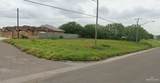 0 Paseo Lindo - Photo 2