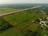 Lot 12 Monte Cristo Heights - Photo 1
