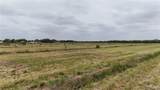 Lot 12 Monte Cristo Heights - Photo 10