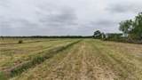 Lot 12 Monte Cristo Heights - Photo 11
