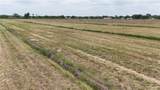 Lot 12 Monte Cristo Heights - Photo 20