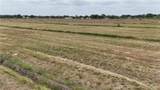 Lot 12 Monte Cristo Heights - Photo 21