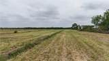 Lot 12 Monte Cristo Heights - Photo 22