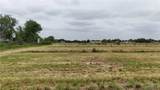 Lot 12 Monte Cristo Heights - Photo 23