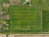 Lot 12 Monte Cristo Heights - Photo 27