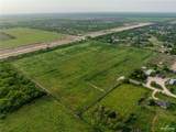 Lot 12 Monte Cristo Heights - Photo 5