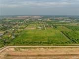 Lot 12 Monte Cristo Heights - Photo 6