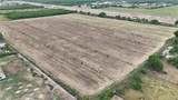 Lot 12 Monte Cristo Heights - Photo 8